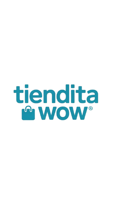 Mi tienda